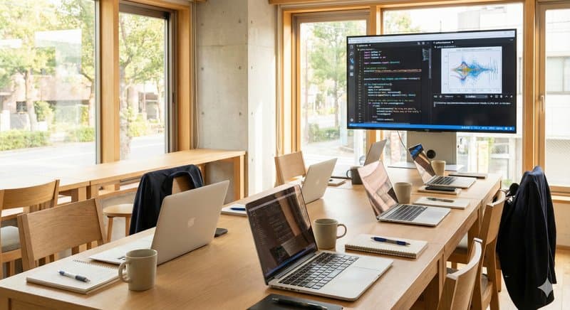 Claude Code × 分析自動化講座