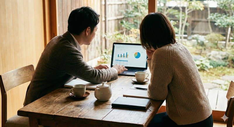 個別コンサルティング